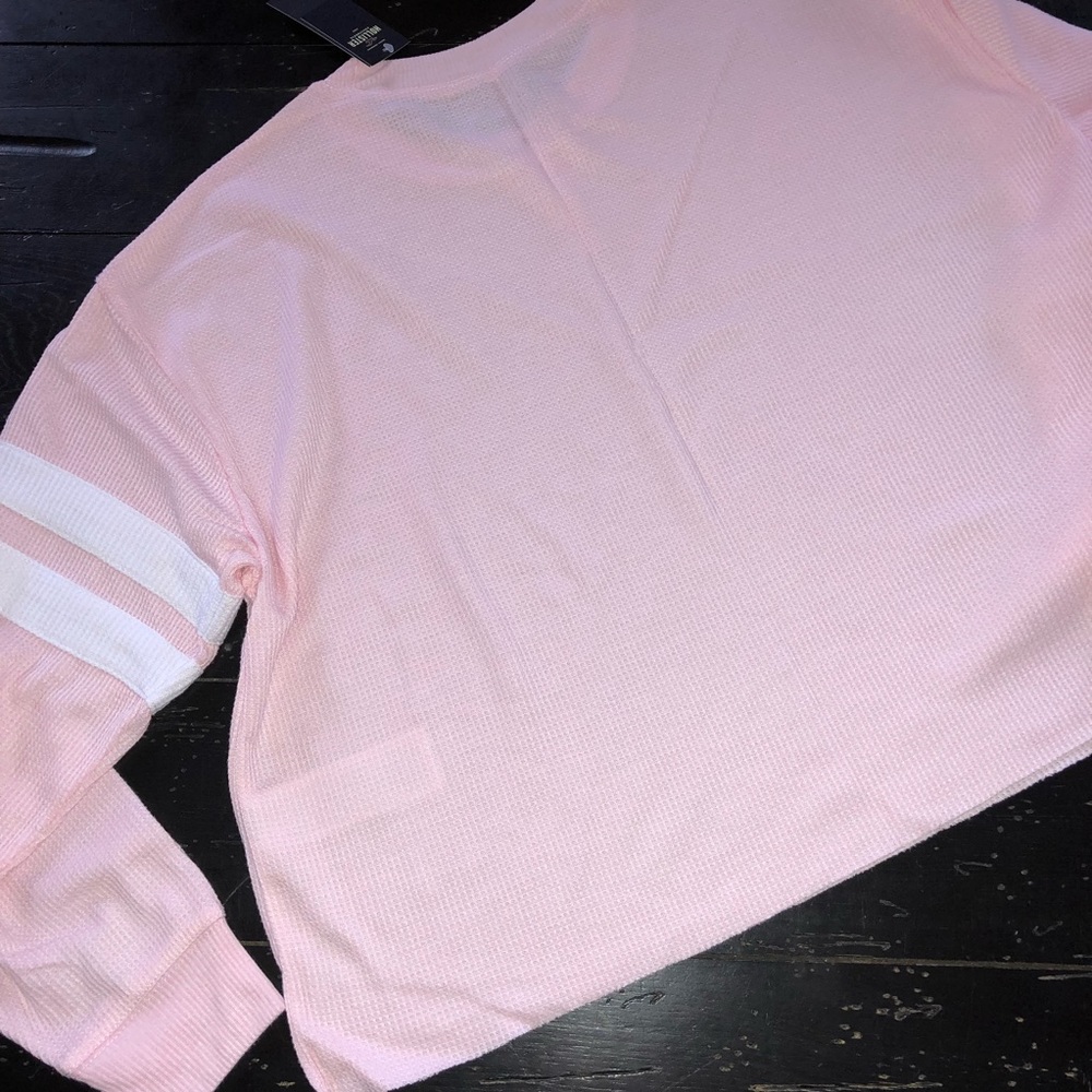 🌸HOLLISTER Top - Picture 4 of 5